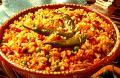 How To Make Spanish Rice